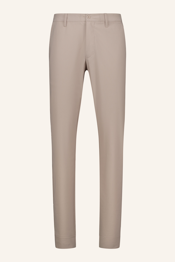 Stadium Golfhose