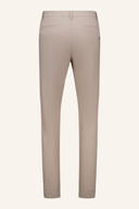 Stadium Golfhose