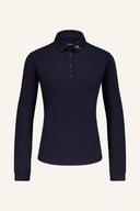 Annuario Poloshirt