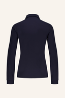 Annuario Poloshirt