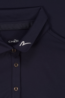Annuario Poloshirt