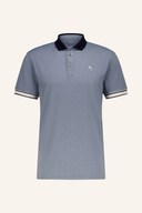 Astengo Poloshirt