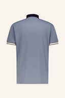 Astengo Poloshirt