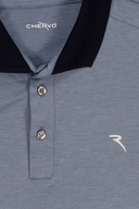 Astengo Poloshirt