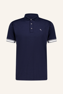 Astengo Poloshirt