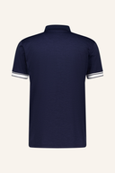 Astengo Poloshirt