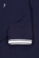 Astengo Poloshirt
