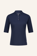 Apparire Poloshirt