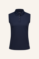 ARENATA Polo