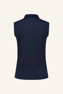 ARENATA Polo