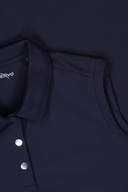 ARENATA Polo