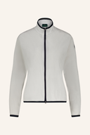 Maracuja Jacke