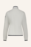 Maracuja Jacke
