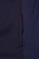 Present Windstopper Jacke