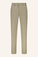 Setto Golfhose