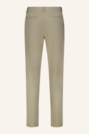 Setto Golfhose