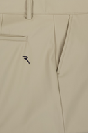 Setto Golfhose