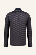 Tappo Turtleneck