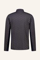 Tappo Turtleneck