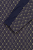 Tappo Turtleneck