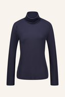 Tamara Rollkragenshirt