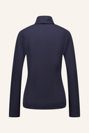 Tamara Rollkragenshirt