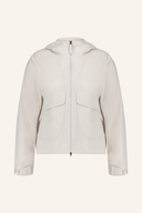 MODICA Jacket