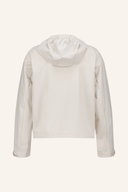 MODICA Jacket