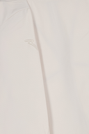 MODICA Jacket