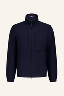 MILIARDO Jacket