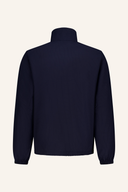 MILIARDO Jacket