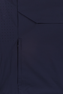 MILIARDO Jacket