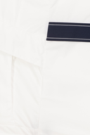 Chervo MATERA Damenjacke aus wetterfestem Material, mit Reißverschlusstaschen und stilvollem Design, ideal für Outdoor-Aktivitäten.