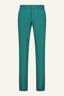SCOZZESE Hose