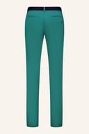 SCOZZESE Hose