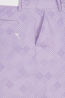 Chervo Bermuda Hosen aus GINSENG Bermuda-Stoff, bequemer Schnitt, in der Farbe 05, für Damen, elegante Sommermode