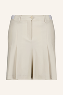GALA Shorts