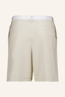 GALA Shorts