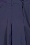 Chervo GALA Shorts, kurze Hosen aus leichtem Stoff, in verschiedenen Farben, lässig und bequem für den Sommer.
