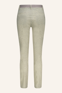 Chervo SWAMI Lange Hose aus langlebigem Stoff, detailreiche Passform und moderne Design, ideal für sportliche und Freizeitaktivitäten