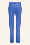 Chervo Shirane Golfhose, lange Hosen aus atmungsaktivem Material, perfekt für das Golfspiel, in neutralem Farbton.