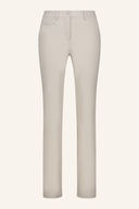 Suzette Golfhose