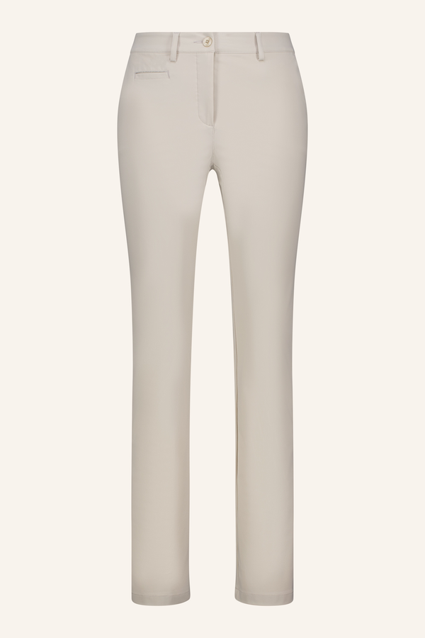 Suzette Golfhose
