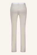 Suzette Golfhose