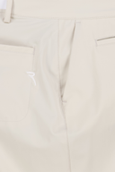 Suzette Golfhose