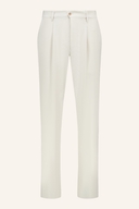 Serafino Golfhose