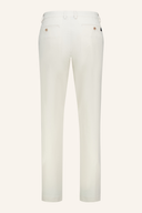 Serafino Golfhose