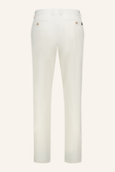 SERAFINO Trousers Man