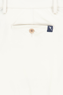 SERAFINO Trousers Man