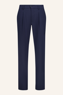 Serafino Golfhose